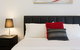 M5 Apartment In The Free Transit Zone West Perth - thumb 3