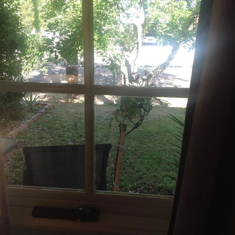 Macedon Ranges Homestay - Accommodation QLD 3