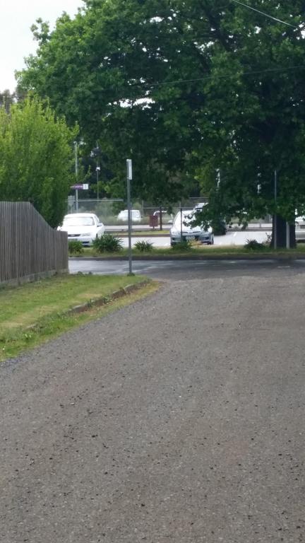 Macedon Ranges Homestay - Accommodation QLD 2