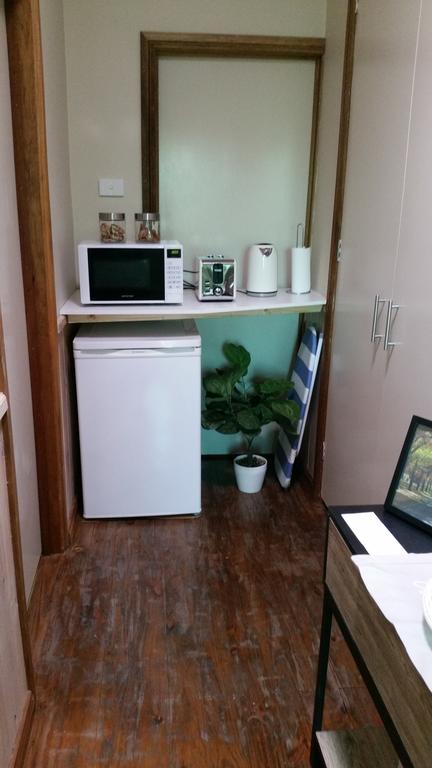 Macedon Ranges Homestay - Accommodation QLD 1