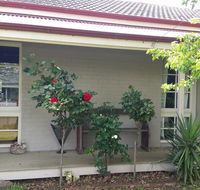 Macedon Ranges Homestay - Accommodation QLD