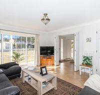 Macleay Street 23 Narrawallee