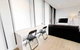 Macquarie Park 2beds 2 Bath 400m To Station, Free WIFI, Parking, Netflix - thumb 2