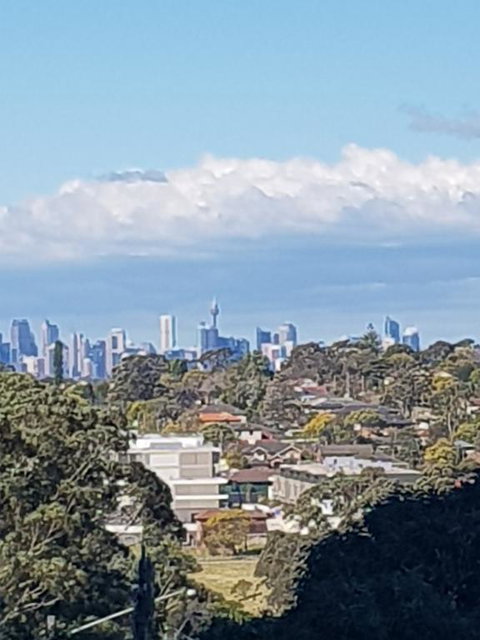 Macquarie Park Paradise - Accommodation QLD 0