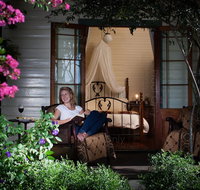 Maddies of Bolwarra - Accommodation QLD