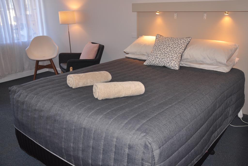 Riverslea VIC Accommodation QLD