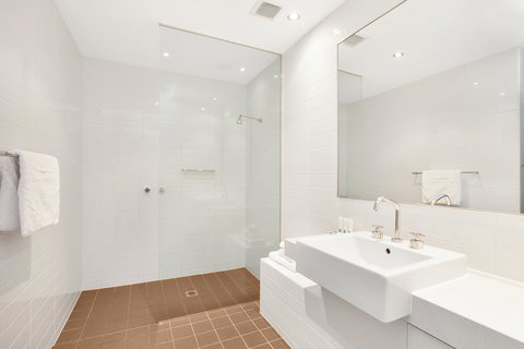 Magenta805 - Accommodation QLD 3