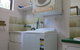 Magnetic Reef Apartments Unit 3 - thumb 1