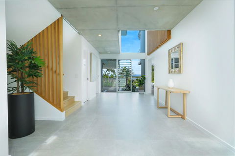 Magnificent Views On Arkana, Noosa Heads - Accommodation QLD 1