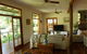 Magnolia Cottage - thumb 2