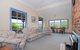 Magnolia Cottage - Kangaroo Valley - thumb 3