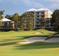Magnolia Lane Apartments - Accommodation QLD