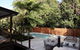 Mahalo House - thumb 1