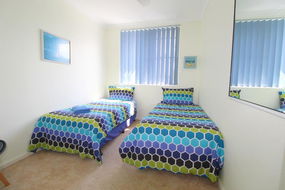 Book Crescent Head Accommodation Accommodation QLD Accommodation QLD