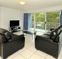 Mainsail 3 - 2 BDRM Apt in central Mooloolaba - Accommodation QLD