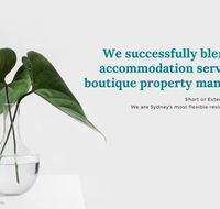Maison Mosman Above The Bay - Accommodation QLD