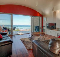 Malahide - Accommodation QLD