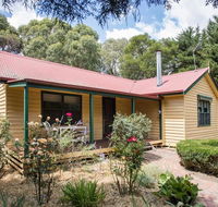 Malakai Farm Stay - Accommodation QLD
