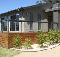 Malbecs - Accommodation QLD
