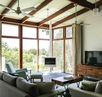 Maldon Views - Accommodation QLD