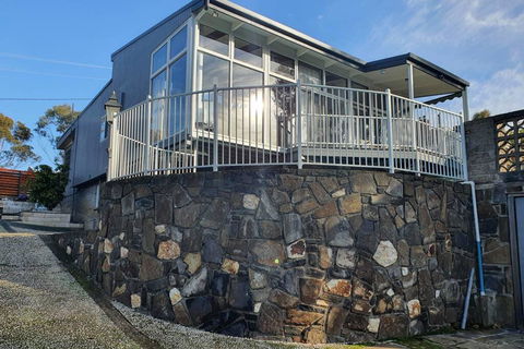 Maldon Views - Accommodation QLD 3