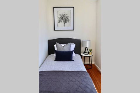 Maldon Views - Accommodation QLD 2