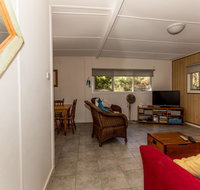 Malibu Drive 127 Bawley Point - Accommodation QLD