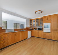 Malibu Holiday House 6 Dulconghi Street - Accommodation QLD