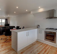 Malseeds - Accommodation QLD