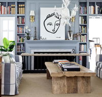 Malumba Estate - Accommodation QLD