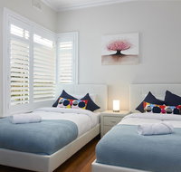 Malvern East  Urban Forest walk to Chadstone Shopping Center close to Monash Univercity - Accommodation QLD