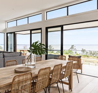 Mandala Beach House Jervis Bay - Accommodation QLD