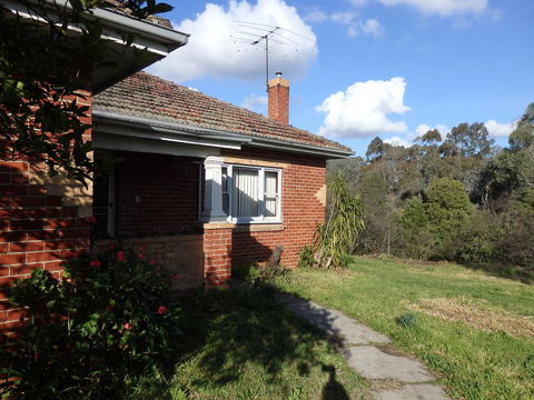 Mandall Avenue - Accommodation QLD 0