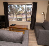 Manera Heights Apartments - Accommodation QLD