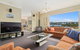 Manfield City Waterfront View Cottage - thumb 0