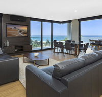 ManhattanSoHo - Accommodation QLD