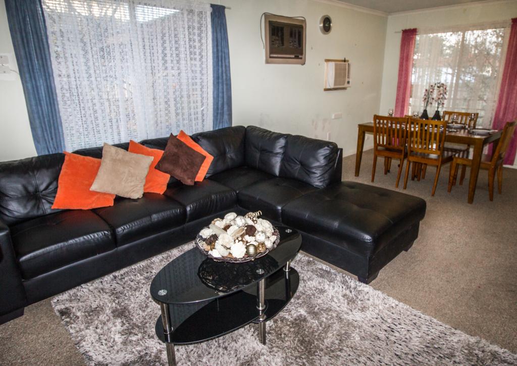 Warrabah NSW Accommodation QLD