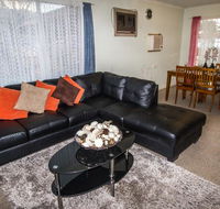 Manilla Cottage - Manilla NSW - Accommodation QLD