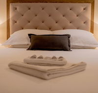 Manjimup Gateway Hotel - Accommodation QLD