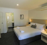 Manjimup Kingsley Motel - Accommodation QLD