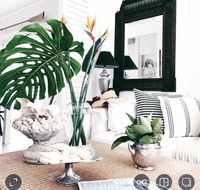 Manly Beach Retreat - Accommodation QLD