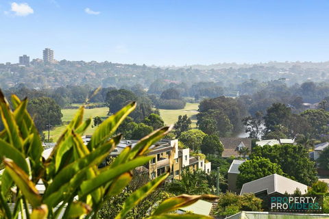 Manly Sun Seeker Holiday Apartment - Accommodation QLD 3