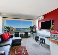 manlybeachonline.com807 At The Beach - Accommodation QLD