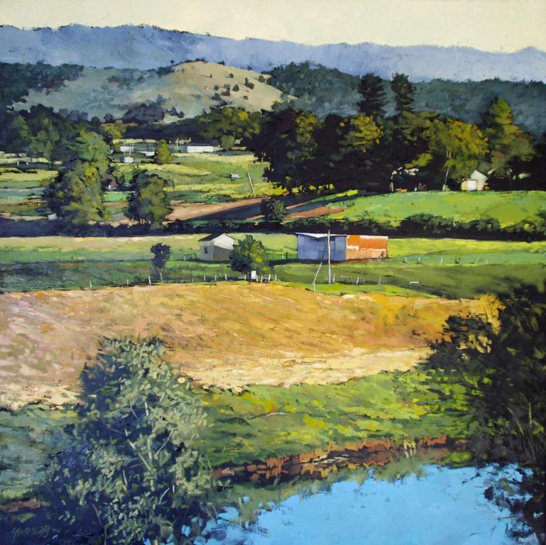 Tinonee NSW Accommodation QLD
