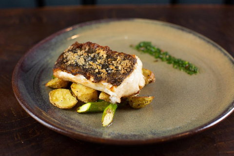 Mantra Albury - Accommodation QLD 2