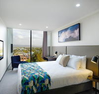 Mantra Albury - Accommodation QLD