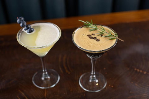 Mantra Albury - Accommodation QLD 3