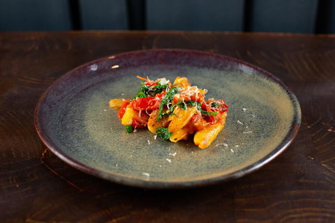 Mantra Albury - Accommodation QLD 1