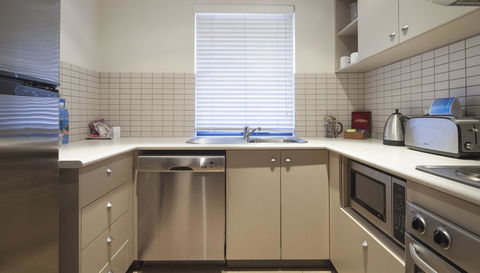 Mantra Geraldton - Accommodation QLD 3