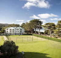 Mantra Lorne - Accommodation QLD
